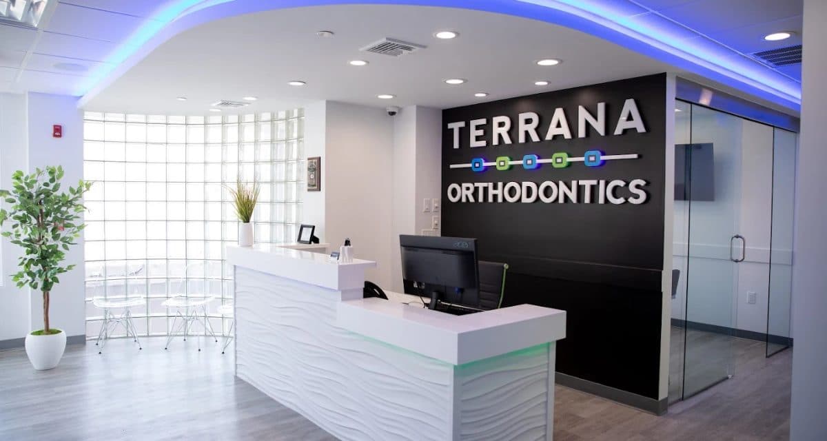 Schedule A Complimentary Consultation Today!