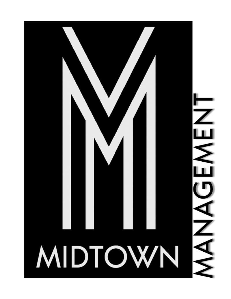 Midtown Commercial Realty