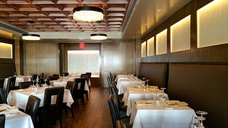 Biagio's