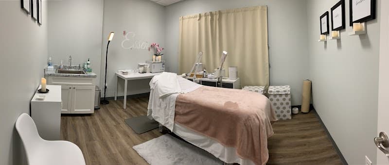 Essen Facial Spa