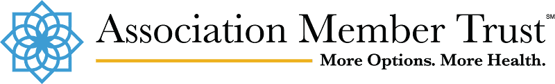 ASSOCIATION MASTER TRUST