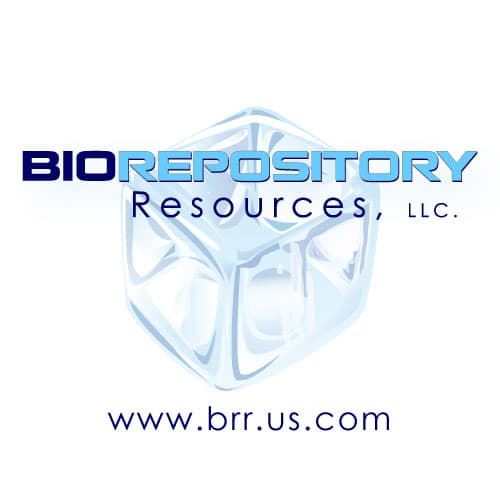 Bio Repository Resources