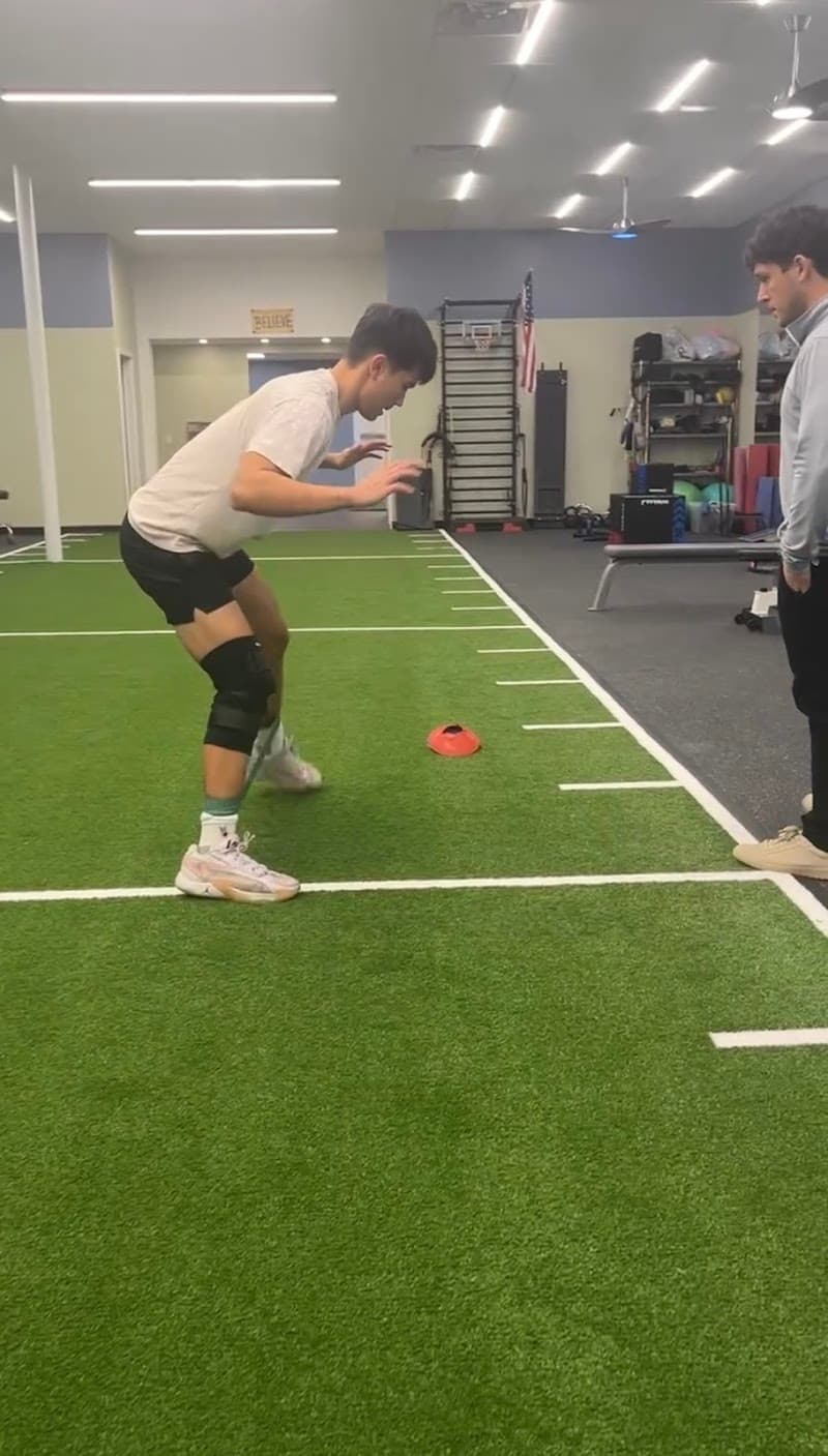 Professional Physical Therapy & Training, LLC