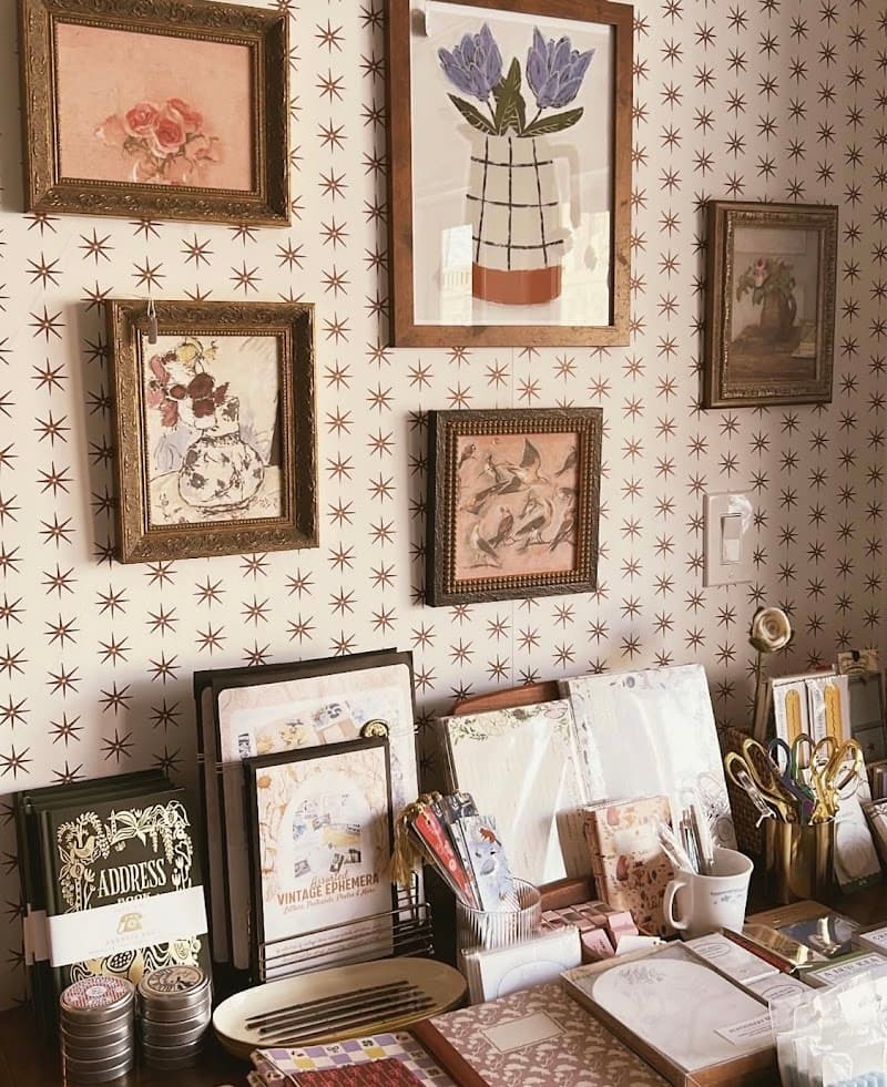 The Sunroom