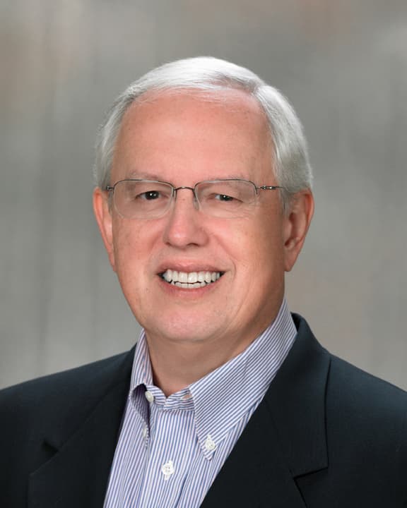 Richards Group, P.C., CPA’s