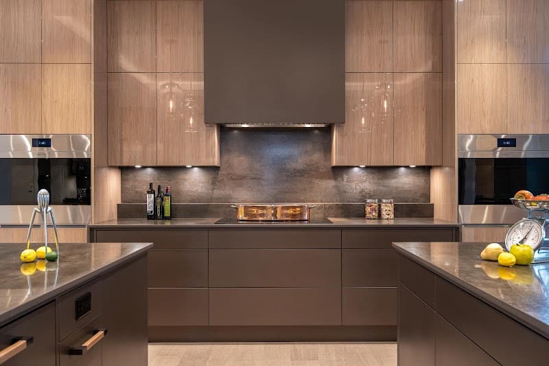 SBC Interiors
