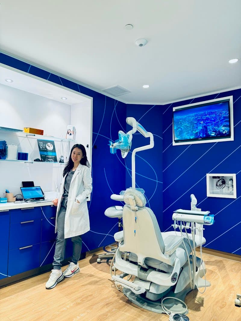 Dear Dental