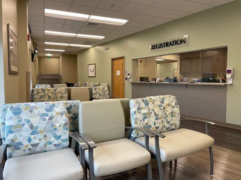 Atlantic Health System