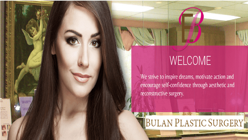 Bulan Plastic Surgery