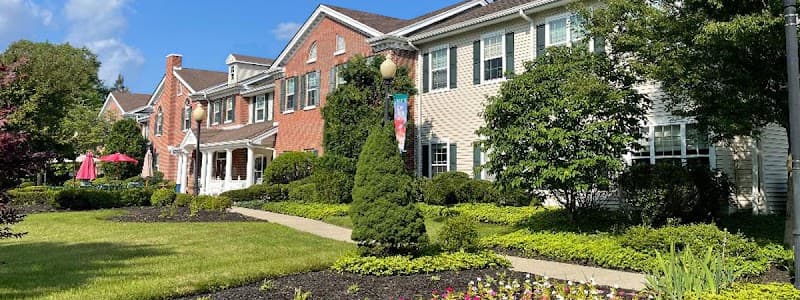 Juniper Village at Chatham