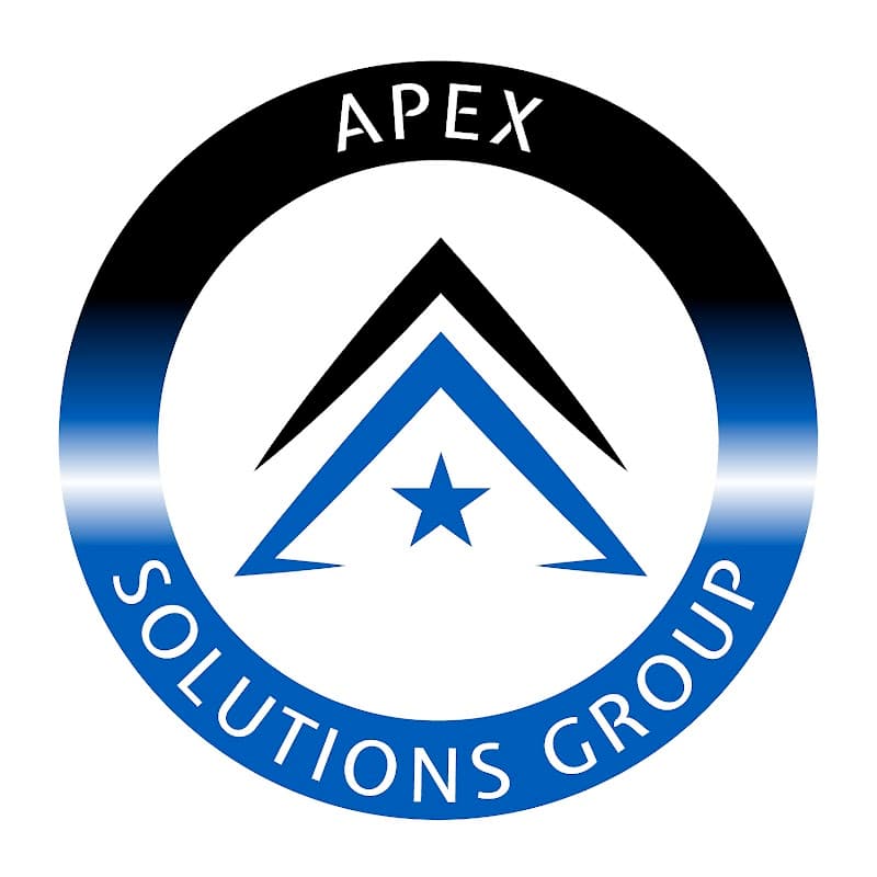 Apex Consulting Services LLC