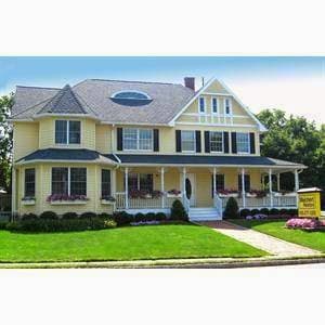 Weichert Realtors- Summit