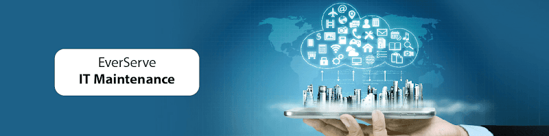 EverTech Corporation