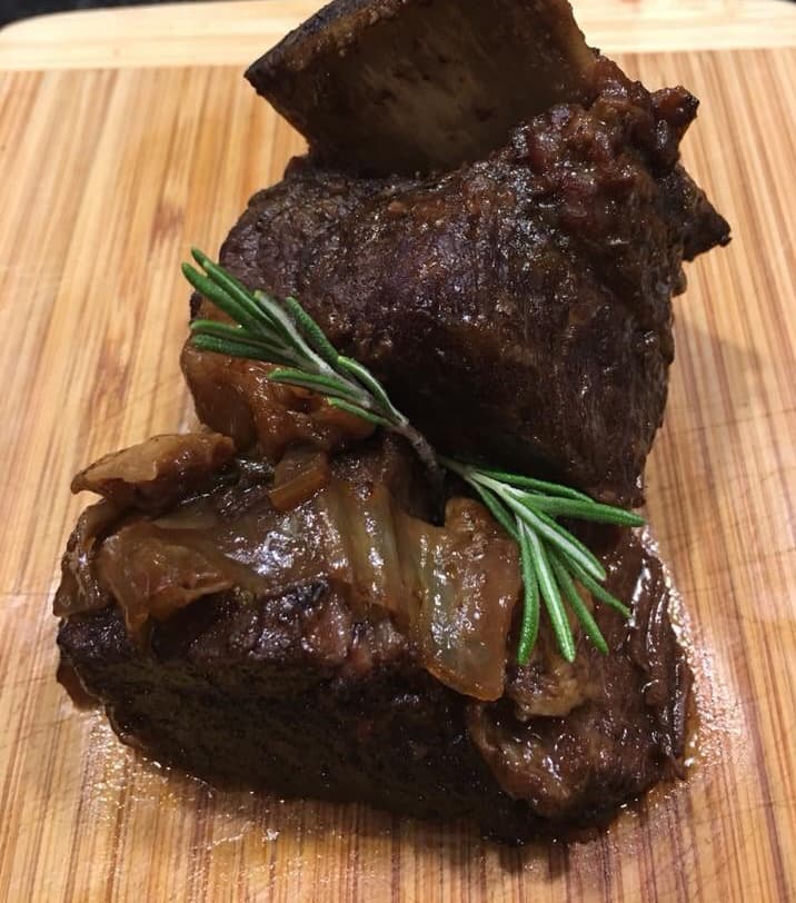 Savory Selections Catering