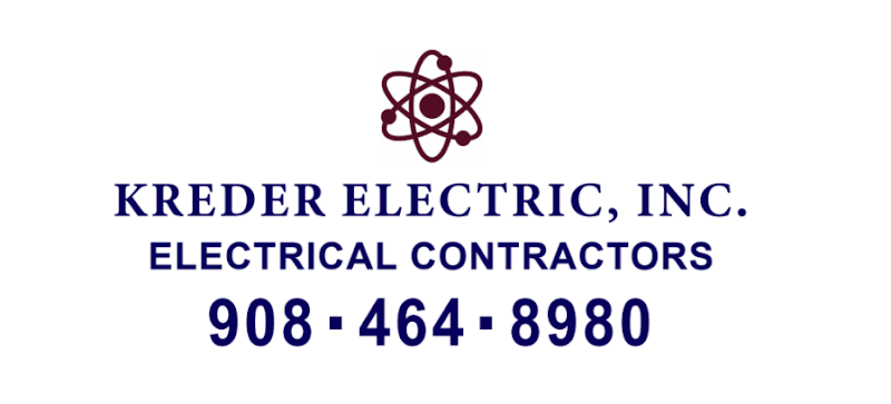 Kreder Electric, Inc.