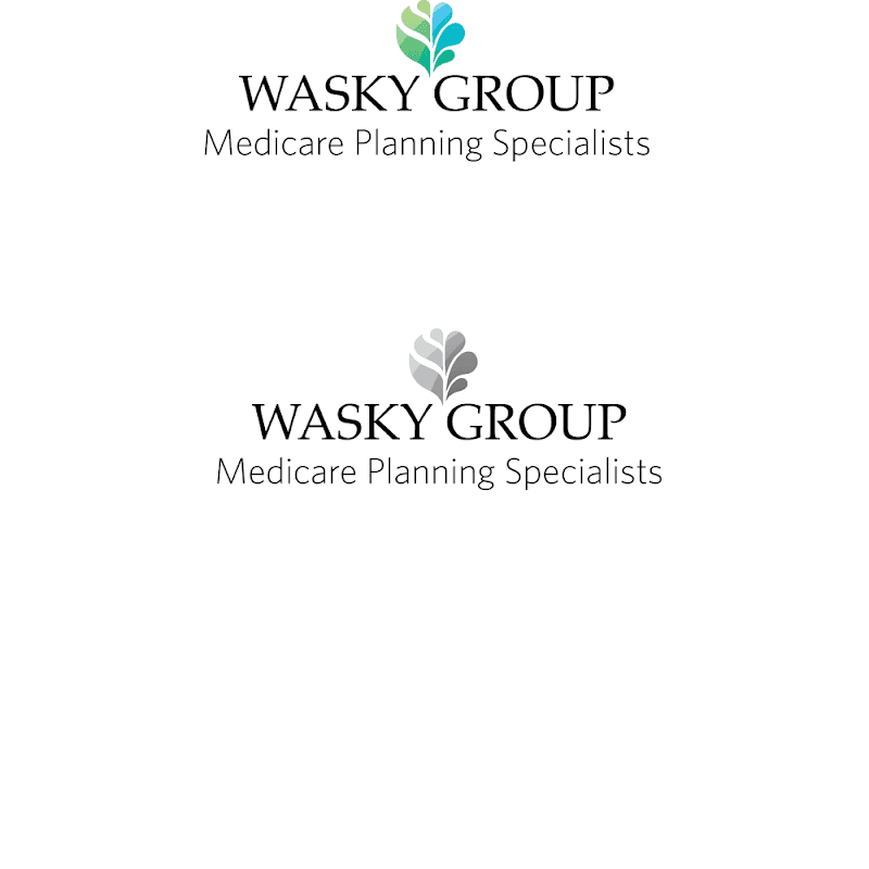 All Things Medicare/The Wasky Group