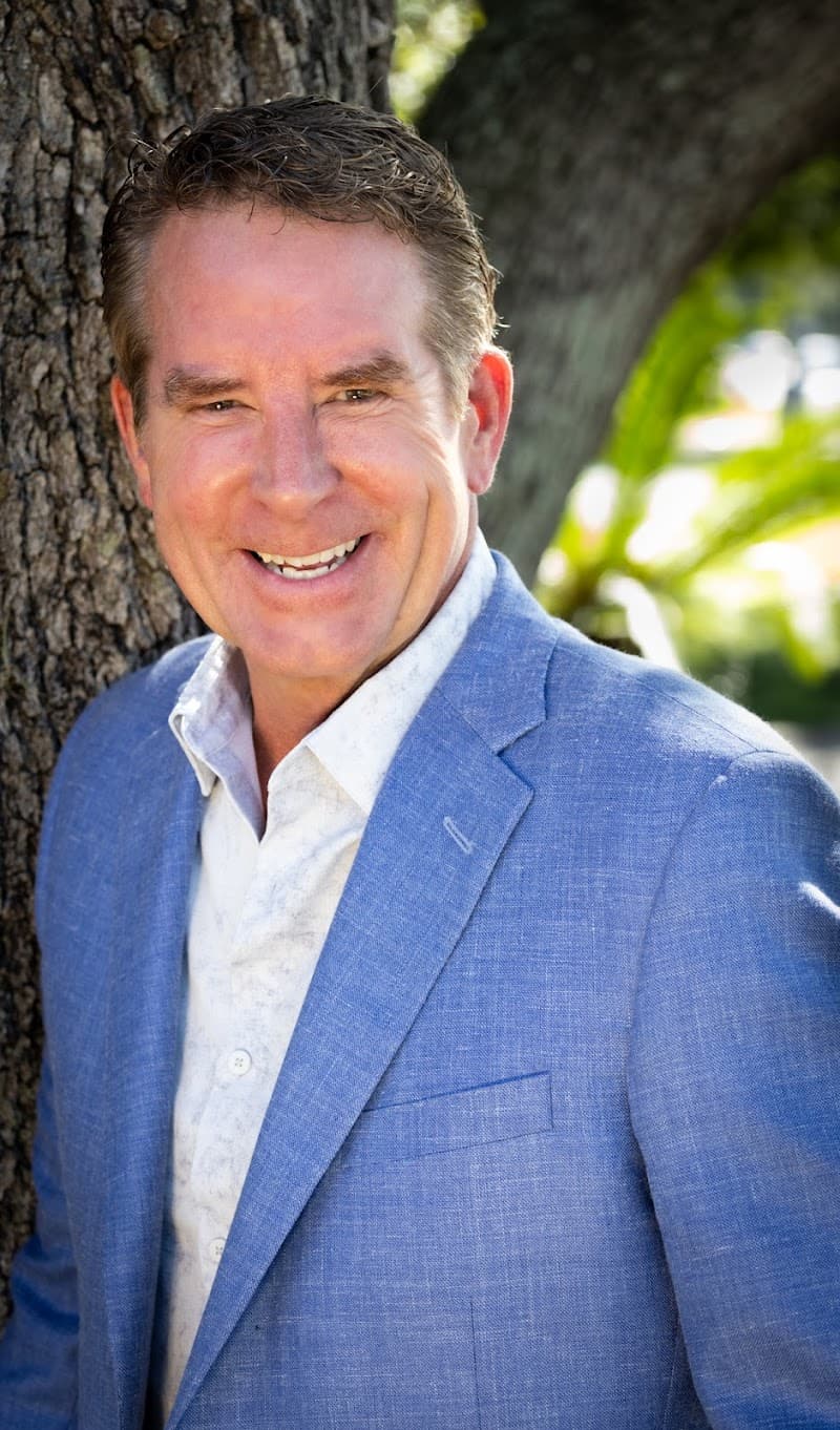 Providence Benefits Group