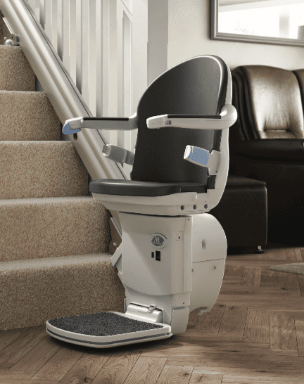 AIP Mobility Plus