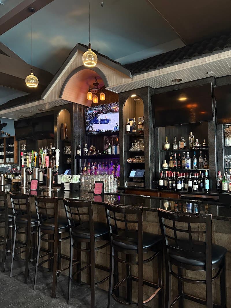 Joey’s Tap & Tavern