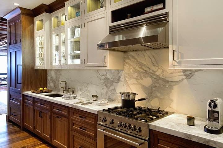 Kitchen Expressions