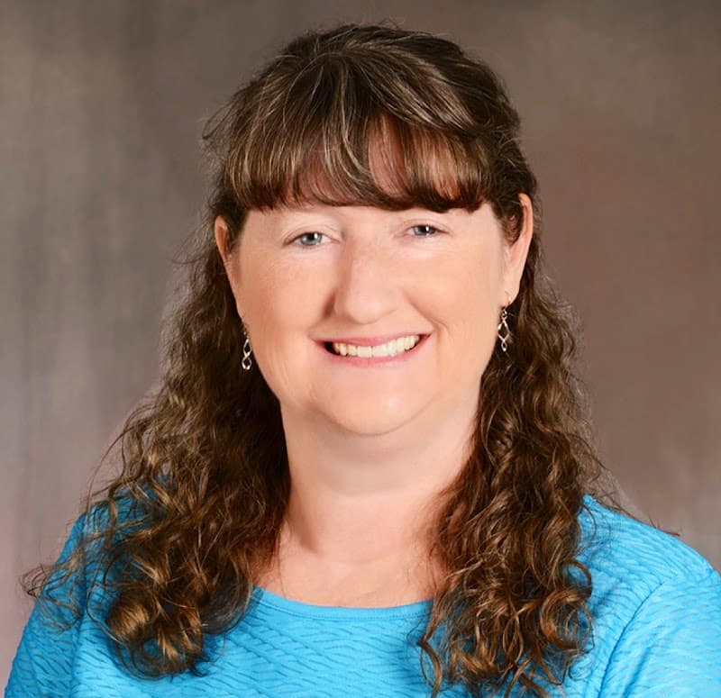 Reading Solutions Tutoring, LLC