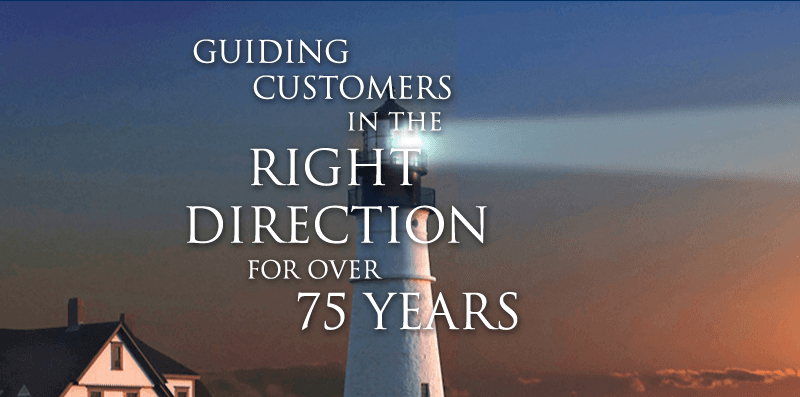 Haven Savings Bank- Berkeley Heights