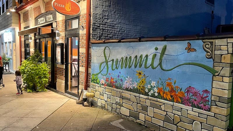 Summit Downtown, Inc.