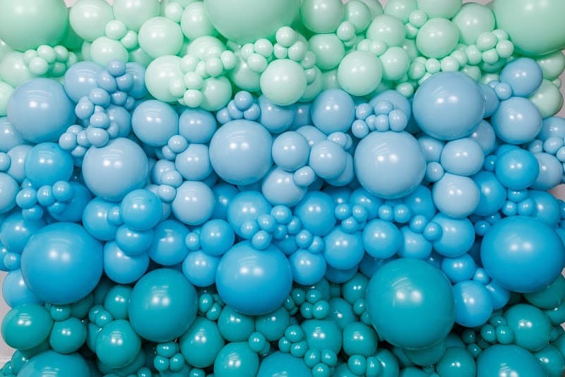 Balloon Design Studio