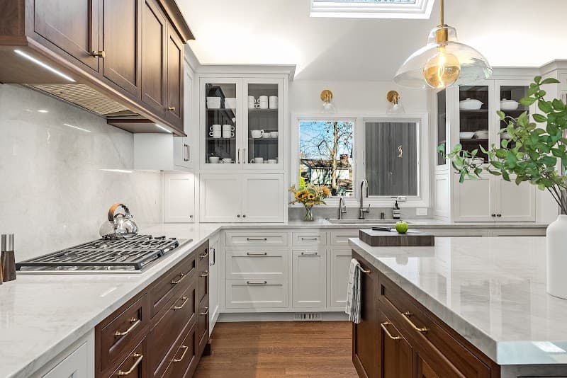 By Design Kitchen & Bath