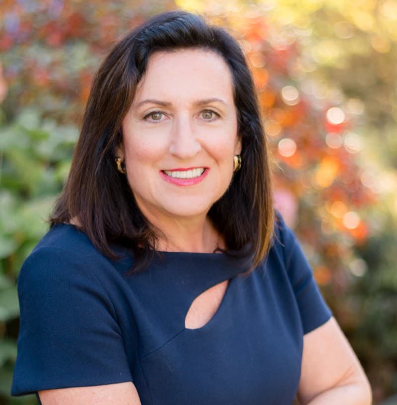 Jean DiGrande-State Farm
