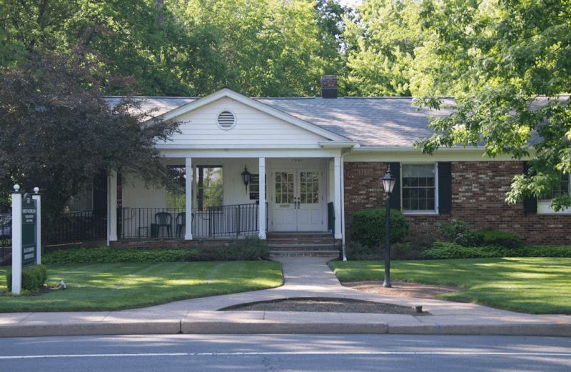 Robert T. Robinson, DDS