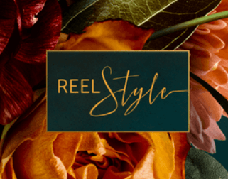 Reel Style Exchange