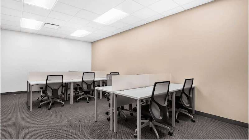 Regus