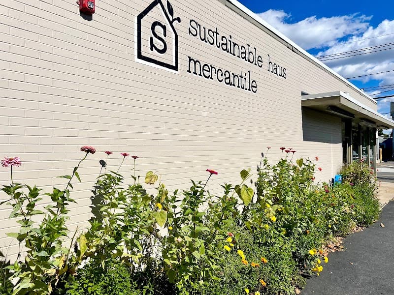 Sustainable Love LLC