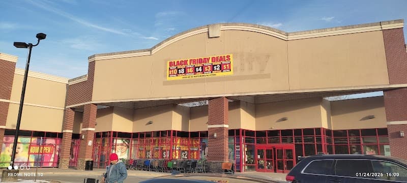 black friday deals nj