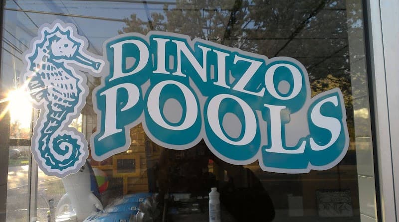 DiNizo Pools