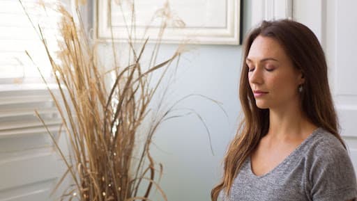 Summit Transcendental Meditation program