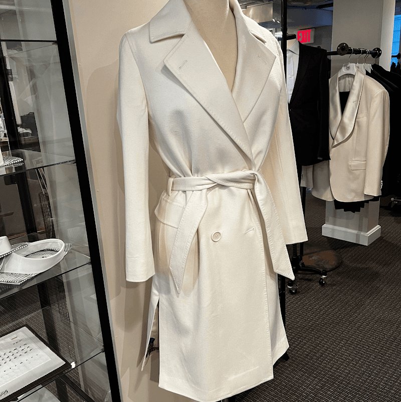 Summit Tailor