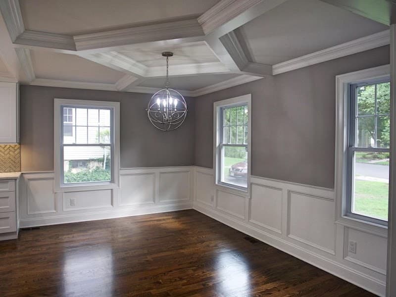 EKB Kitchen & Bath Remodelers