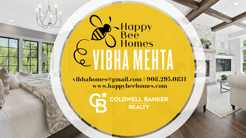 Happy Bee Homes Team