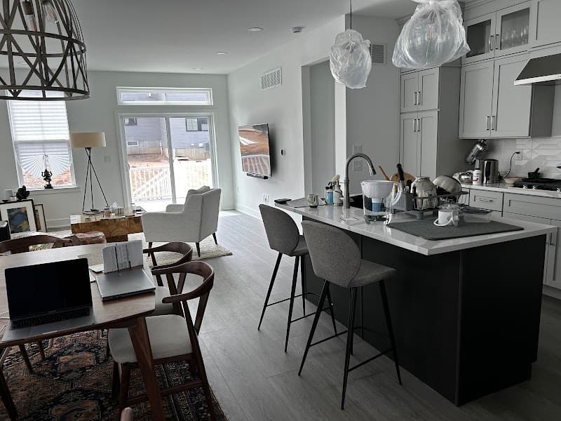 Deforest Realtors