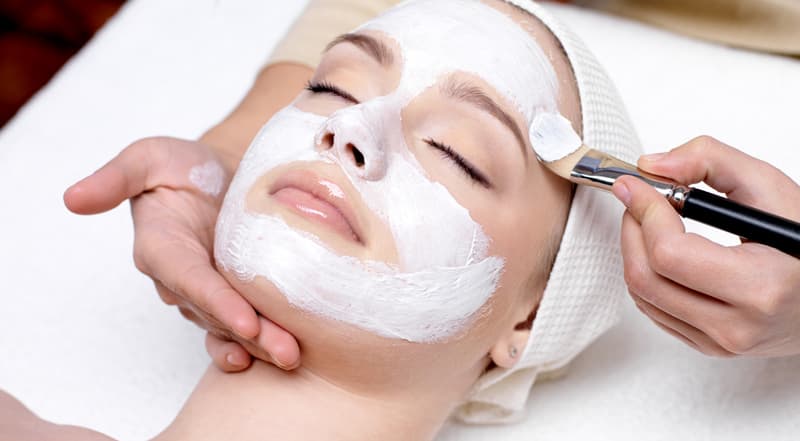 Place Vendome Salon & Spa
