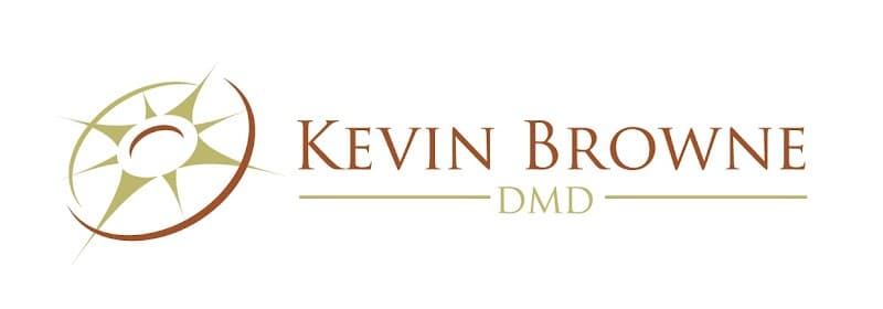 Kevin Browne, DDS