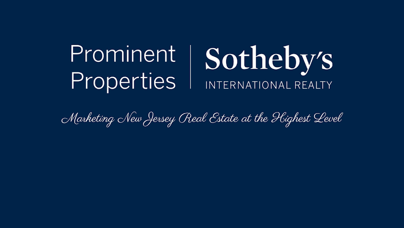 Prominent Properties