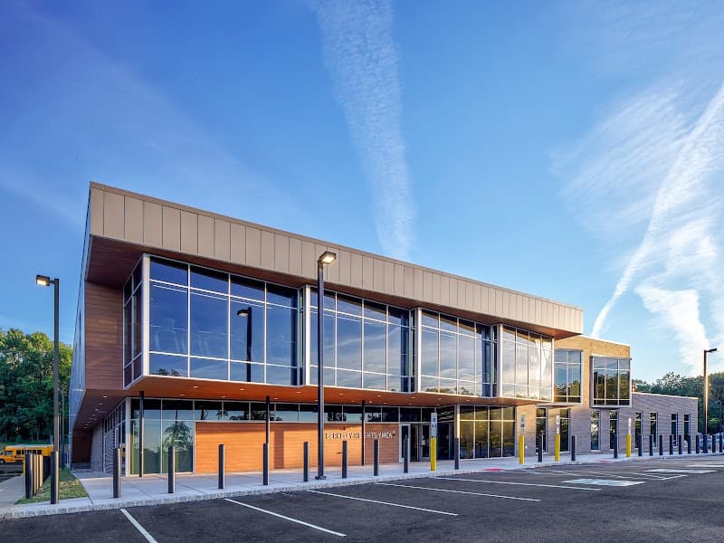 Summit Area YMCA