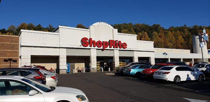 ShopRite of Watchung